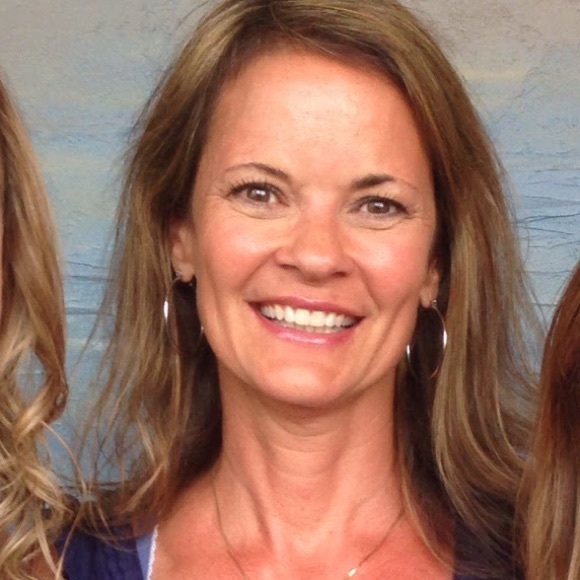 Meet your Posher, Pamela - Picture 2 of 2